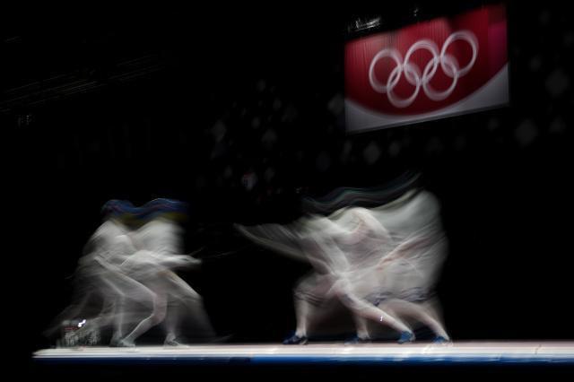 1627653992911071306.jpeg 6103b76af3e8050669ea840f.jpeg